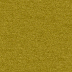 Maxwell Fabric Pintura # 807 Oasis