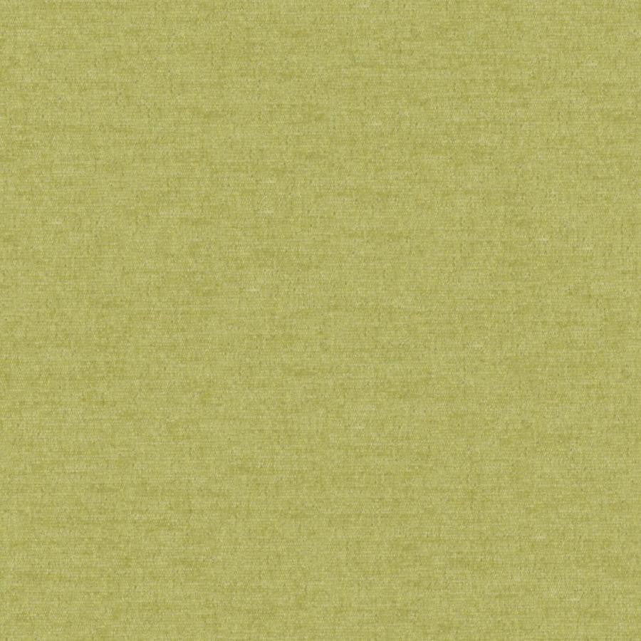 Pintura # 809 Thyme by Maxwell Designer Fabric Curled Up Viii 100% POLYESTER CHINA 55" - Swanky Fabrics -