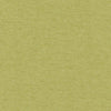 Maxwell Fabric Pintura # 809 Thyme