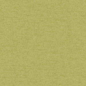 Maxwell Fabric Pintura # 809 Thyme