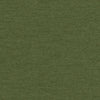 Maxwell Fabric Pintura # 816 Kelp