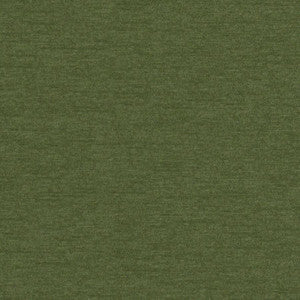 Maxwell Fabric Pintura # 816 Kelp