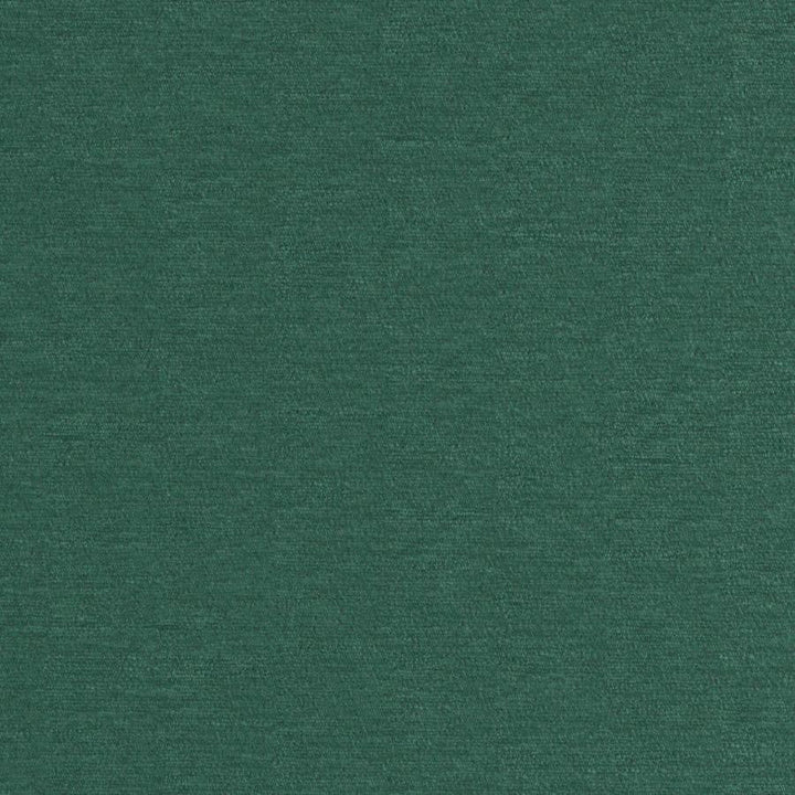 Pintura # 820 Jungle by Maxwell Designer Fabric Curled Up Viii 100% POLYESTER CHINA 55" - Swanky Fabrics -