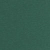 Maxwell Fabric Pintura # 820 Jungle