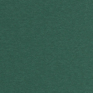 Maxwell Fabric Pintura # 820 Jungle