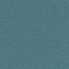 Maxwell Fabric Pintura # 826 Teal