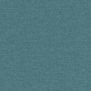 Maxwell Fabric Pintura # 826 Teal