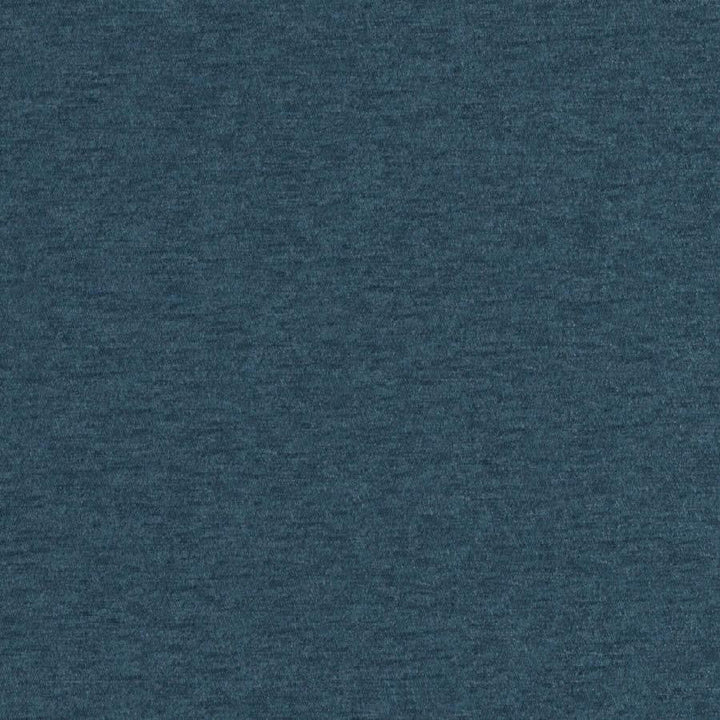 Pintura # 831 Scuba by Maxwell Designer Fabric Curled Up Viii 100% POLYESTER CHINA 55" - Swanky Fabrics -