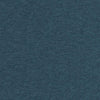 Maxwell Fabric Pintura # 831 Scuba