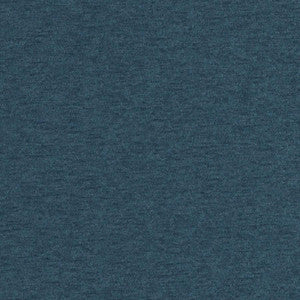Maxwell Fabric Pintura # 831 Scuba