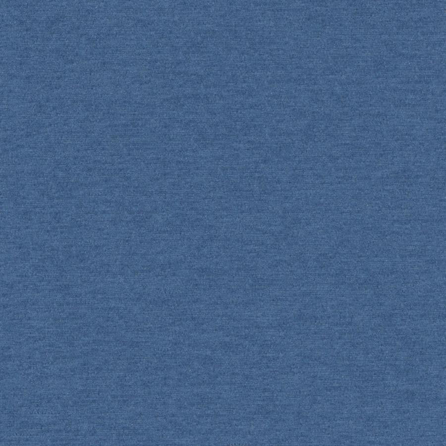 Pintura # 835 Spruce by Maxwell Designer Fabric Curled Up Viii 100% POLYESTER CHINA 55" - Swanky Fabrics -