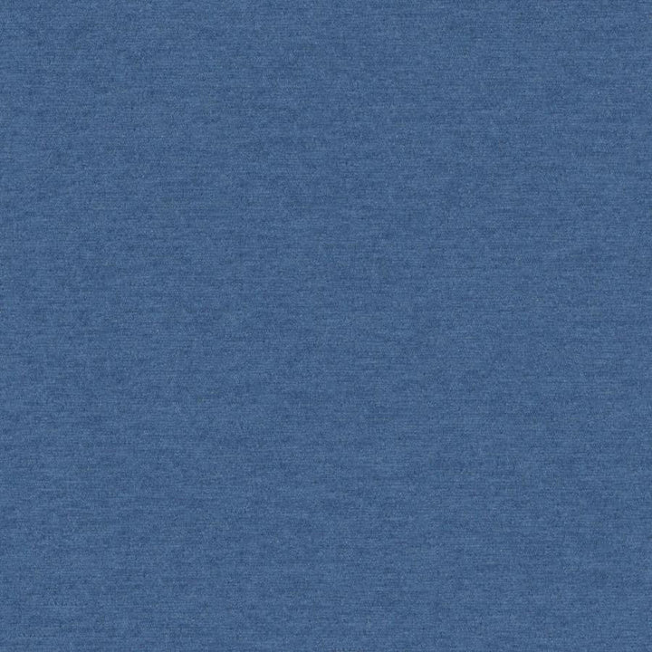 Pintura # 835 Spruce by Maxwell Designer Fabric Curled Up Viii 100% POLYESTER CHINA 55" - Swanky Fabrics -