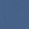 Maxwell Fabric Pintura # 835 Spruce