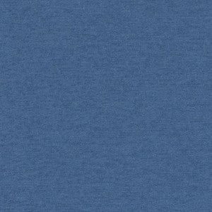 Maxwell Fabric Pintura # 835 Spruce