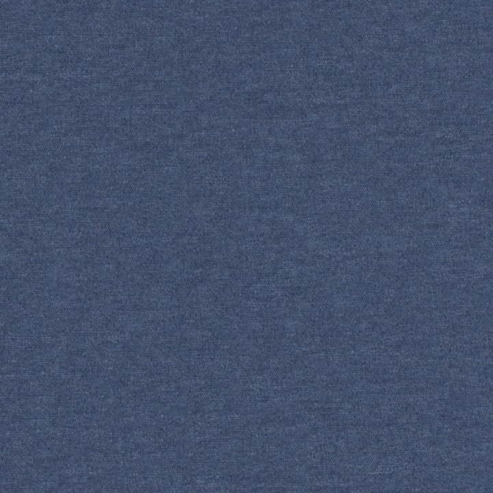 Pintura # 837 Navy by Maxwell Designer Fabric Curled Up Viii 100% POLYESTER CHINA 55" - Swanky Fabrics -