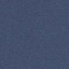 Maxwell Fabric Pintura # 837 Navy