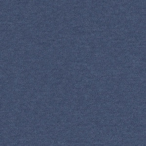 Maxwell Fabric Pintura # 837 Navy
