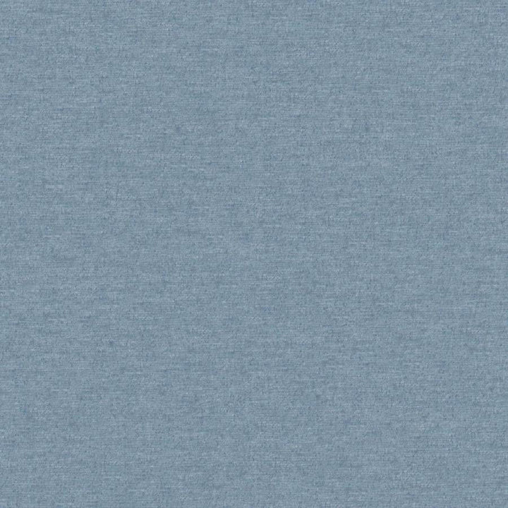 Pintura # 843 Porcelain by Maxwell Designer Fabric Curled Up Viii 100% POLYESTER CHINA 55" - Swanky Fabrics -