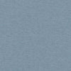 Maxwell Fabric Pintura # 843 Porcelain