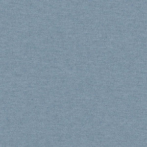 Maxwell Fabric Pintura # 843 Porcelain