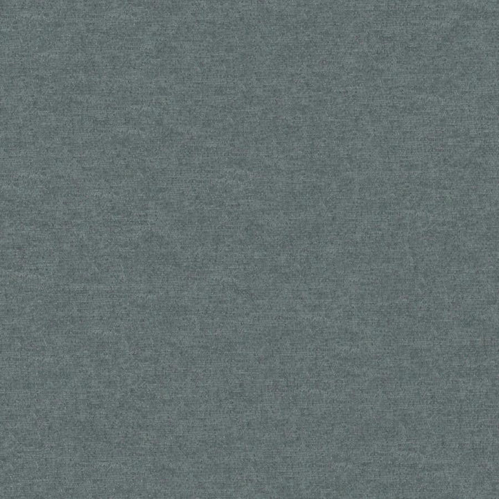 Pintura # 845 Dragonfly by Maxwell Designer Fabric Curled Up Viii 100% POLYESTER CHINA 55" - Swanky Fabrics -