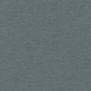 Maxwell Fabric Pintura # 845 Dragonfly