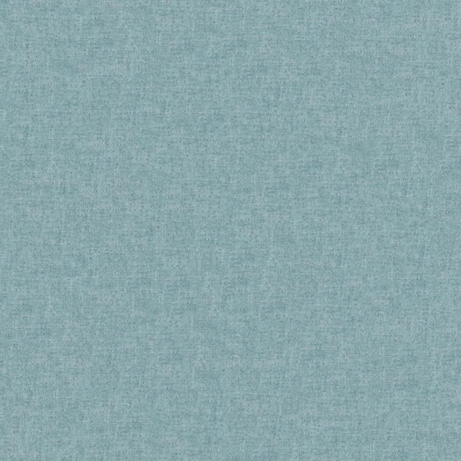 Pintura # 847 Soft by Maxwell Designer Fabric Curled Up Viii 100% POLYESTER CHINA 55" - Swanky Fabrics -