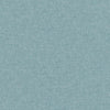 Maxwell Fabric Pintura # 847 Soft