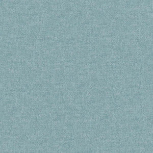 Maxwell Fabric Pintura # 847 Soft