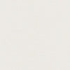 Maxwell Fabric Pintura # 853 Greige