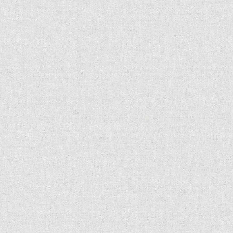 Pintura # 856 Haze by Maxwell Designer Fabric Curled Up Viii 100% POLYESTER CHINA 55" - Swanky Fabrics -