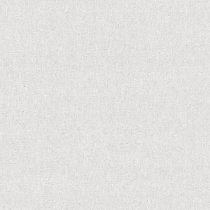 Pintura # 856 Haze by Maxwell Designer Fabric Curled Up Viii 100% POLYESTER CHINA 55" - Swanky Fabrics -