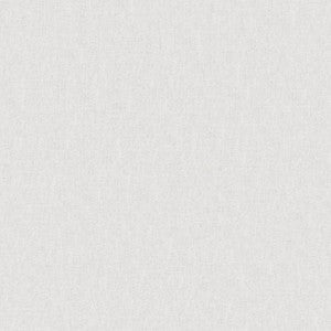 Maxwell Fabric Pintura # 856 Haze