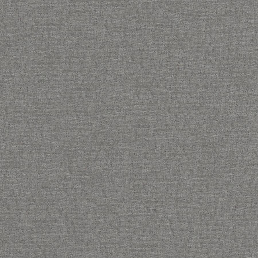 Pintura # 864 Falcon by Maxwell Designer Fabric Curled Up Viii 100% POLYESTER CHINA 55" - Swanky Fabrics -