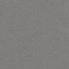 Maxwell Fabric Pintura # 864 Falcon