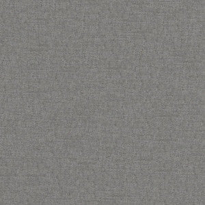 Maxwell Fabric Pintura # 864 Falcon