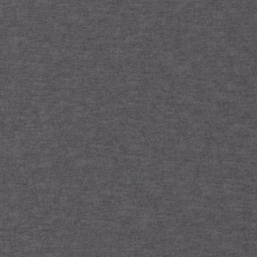 Pintura # 866 Griffin by Maxwell Designer Fabric Curled Up Viii 100% POLYESTER CHINA 55" - Swanky Fabrics -