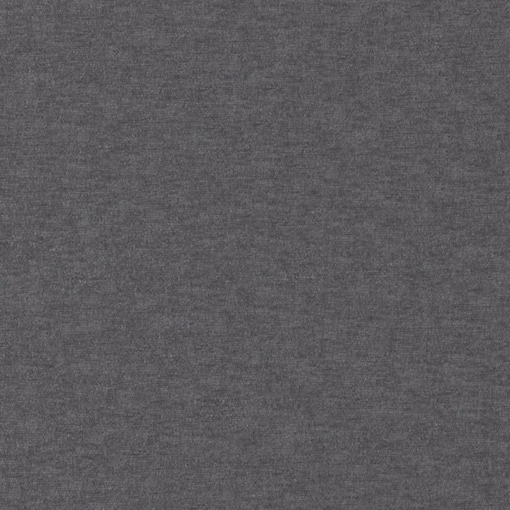 Pintura # 866 Griffin by Maxwell Designer Fabric Curled Up Viii 100% POLYESTER CHINA 55" - Swanky Fabrics -