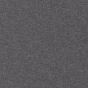 Maxwell Fabric Pintura # 866 Griffin