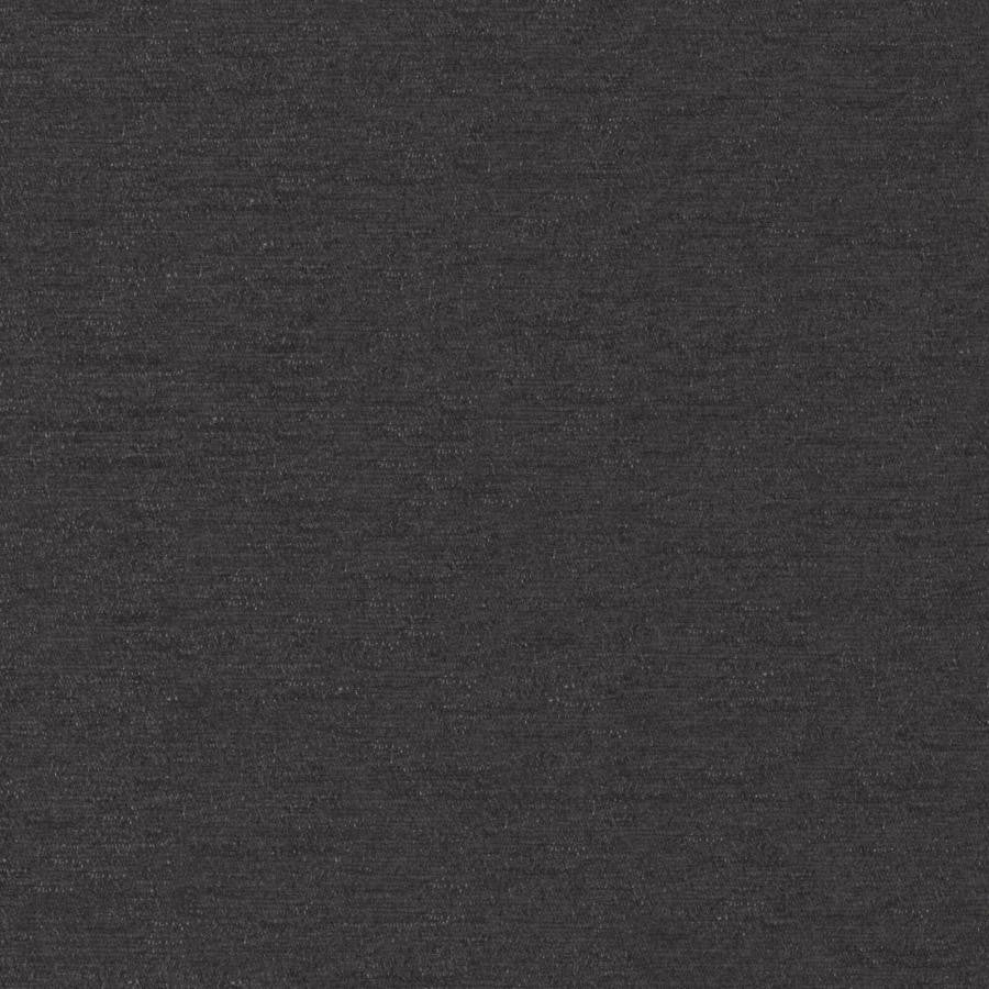 Pintura # 872 Charcoal by Maxwell Designer Fabric Curled Up Viii 100% POLYESTER CHINA 55" - Swanky Fabrics -