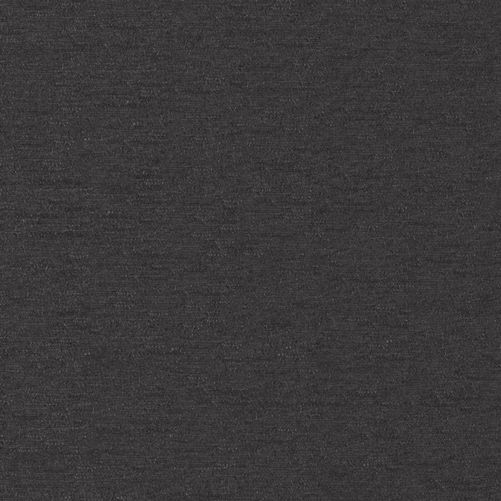 Pintura # 872 Charcoal by Maxwell Designer Fabric Curled Up Viii 100% POLYESTER CHINA 55" - Swanky Fabrics -