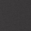 Maxwell Fabric Pintura # 872 Charcoal