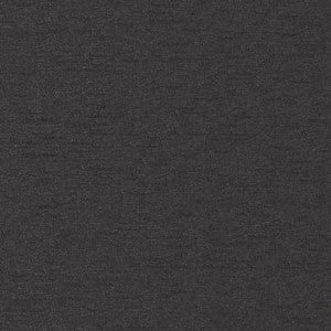 Maxwell Fabric Pintura # 872 Charcoal