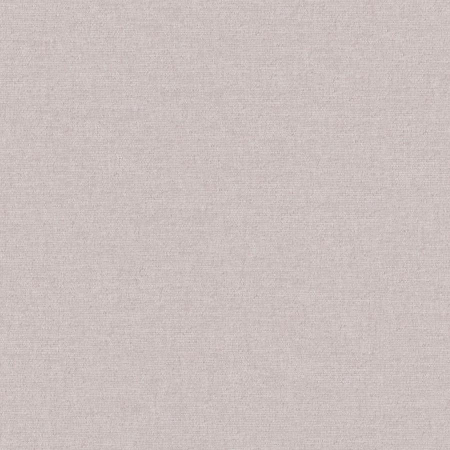Pintura # 877 Quartz by Maxwell Designer Fabric Curled Up Viii 100% POLYESTER CHINA 55" - Swanky Fabrics -
