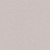 Maxwell Fabric Pintura # 877 Quartz