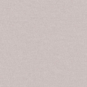 Maxwell Fabric Pintura # 877 Quartz