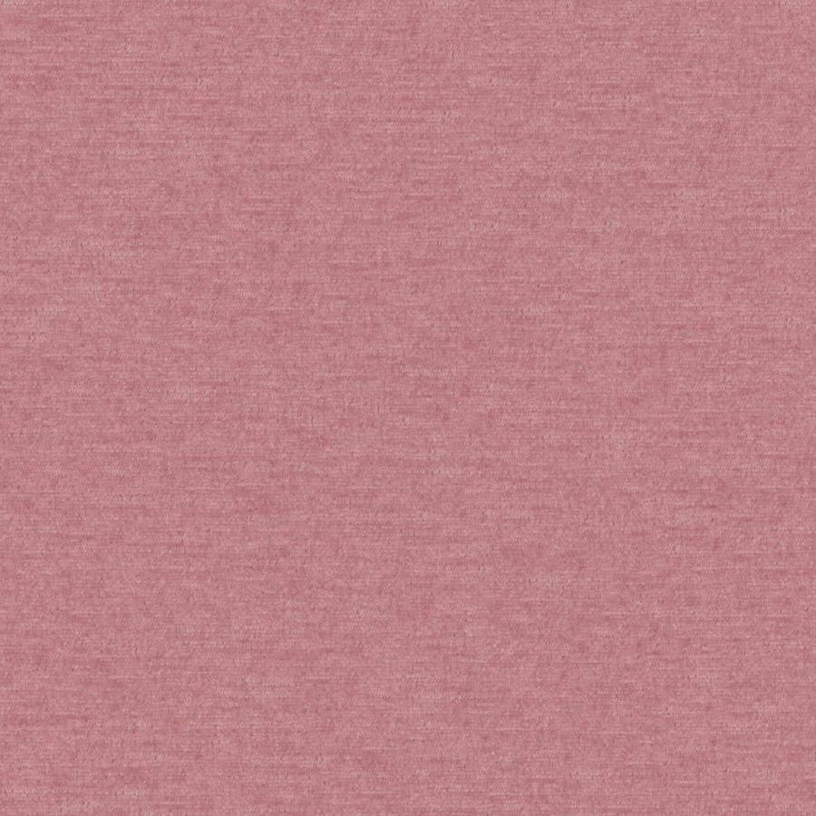 Pintura # 883 Petal by Maxwell Designer Fabric Curled Up Viii 100% POLYESTER CHINA 55" - Swanky Fabrics -