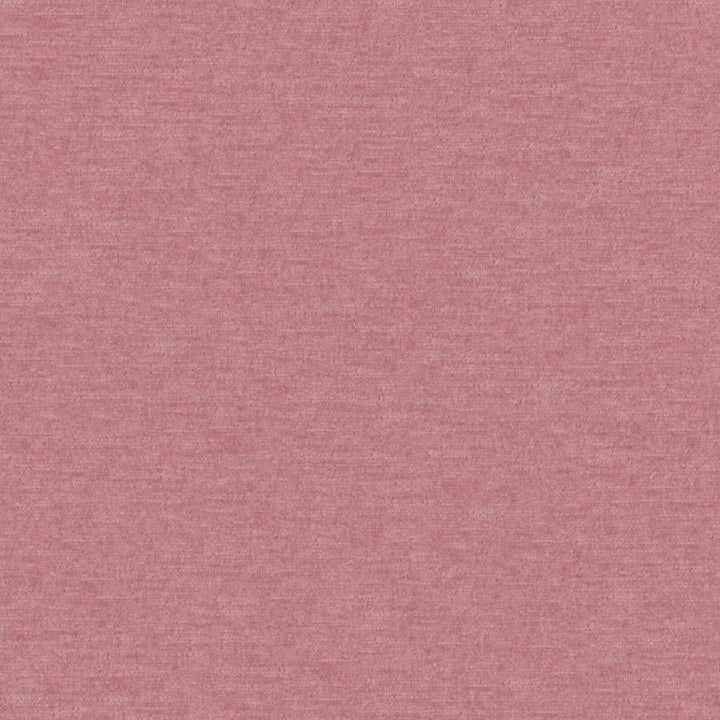 Pintura # 883 Petal by Maxwell Designer Fabric Curled Up Viii 100% POLYESTER CHINA 55" - Swanky Fabrics -