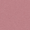 Maxwell Fabric Pintura # 883 Petal