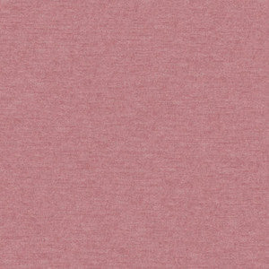 Maxwell Fabric Pintura # 883 Petal